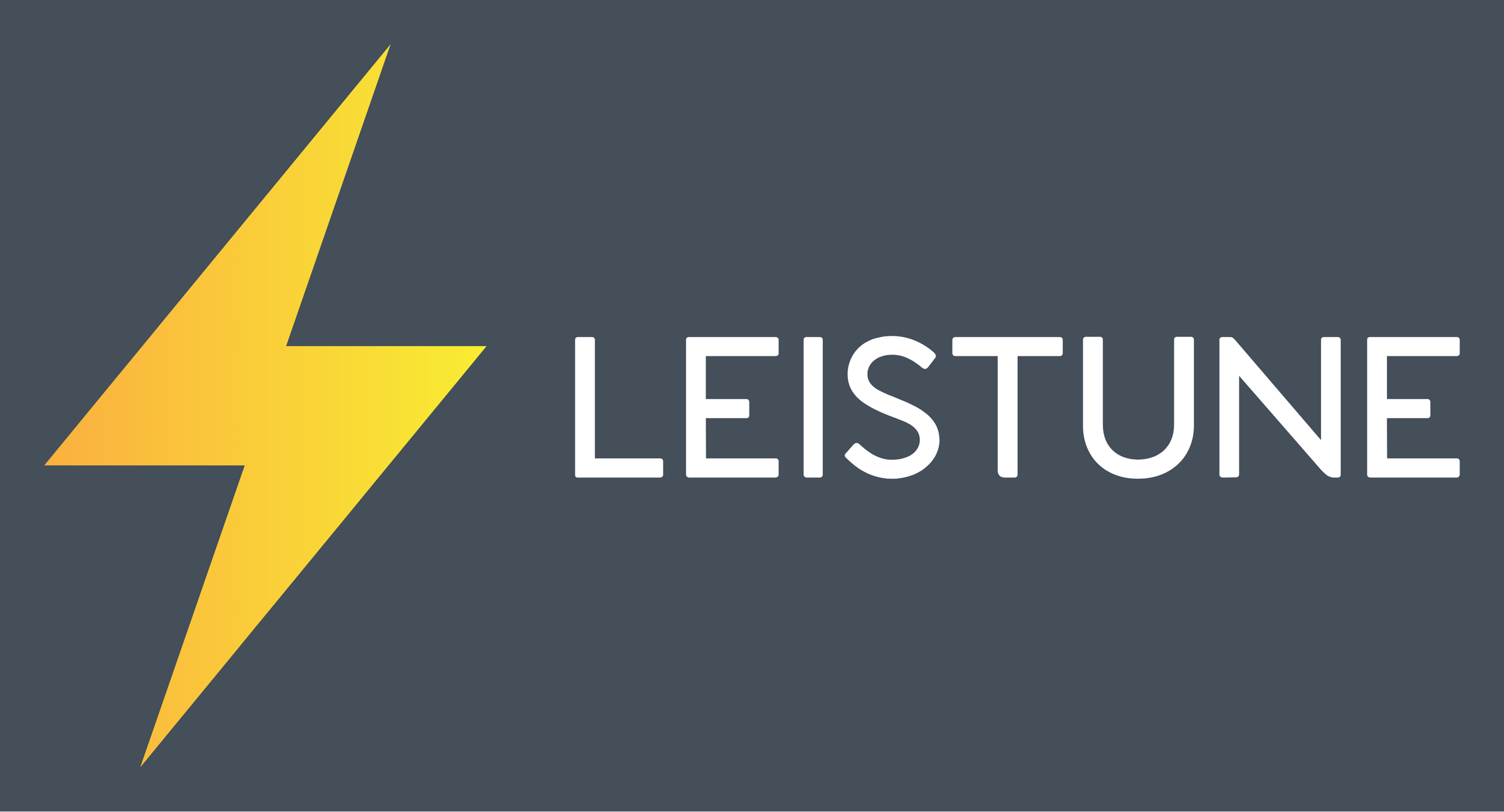 Leistune Software