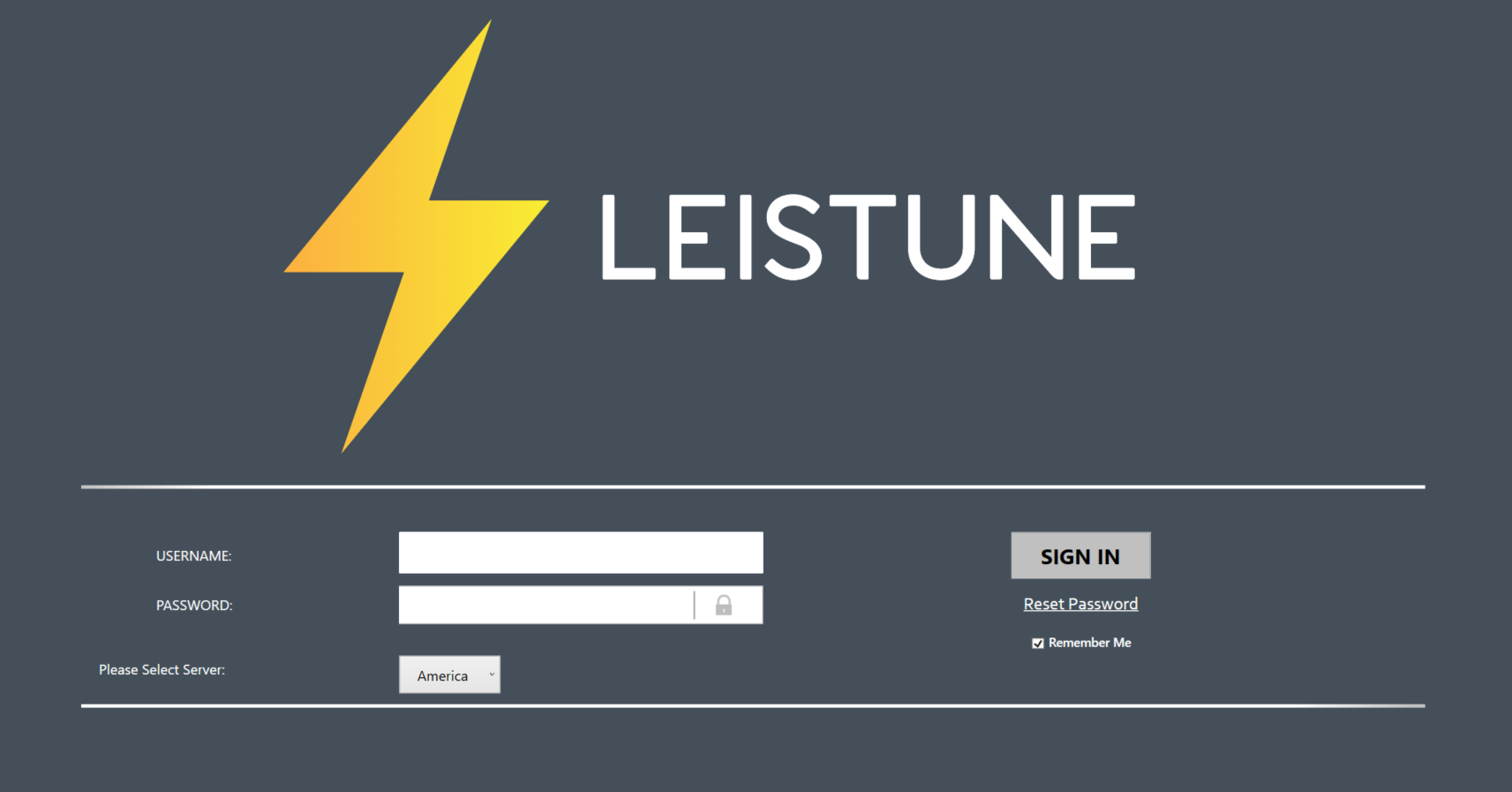 Audi 4.0T C7 ZF8 TCU CALIBRATION