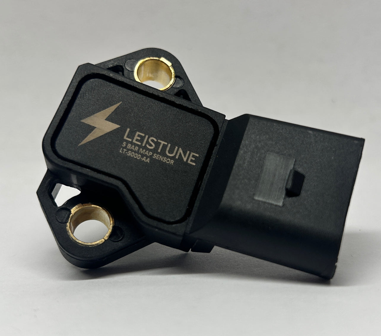 Leistune 5 Bar Map Sensor
