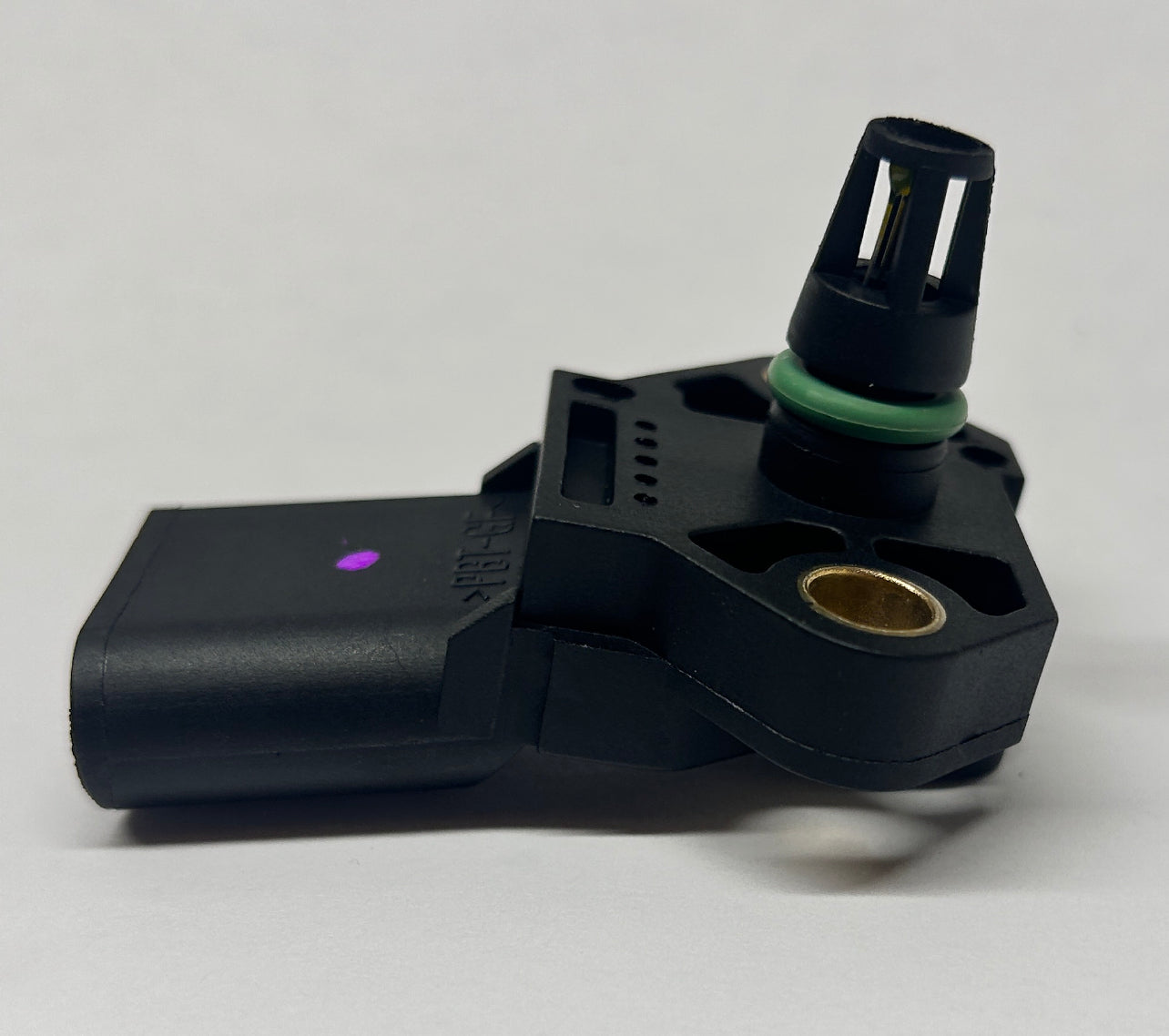 Performance Map Sensor Leistune 5 Bar Map Sensor