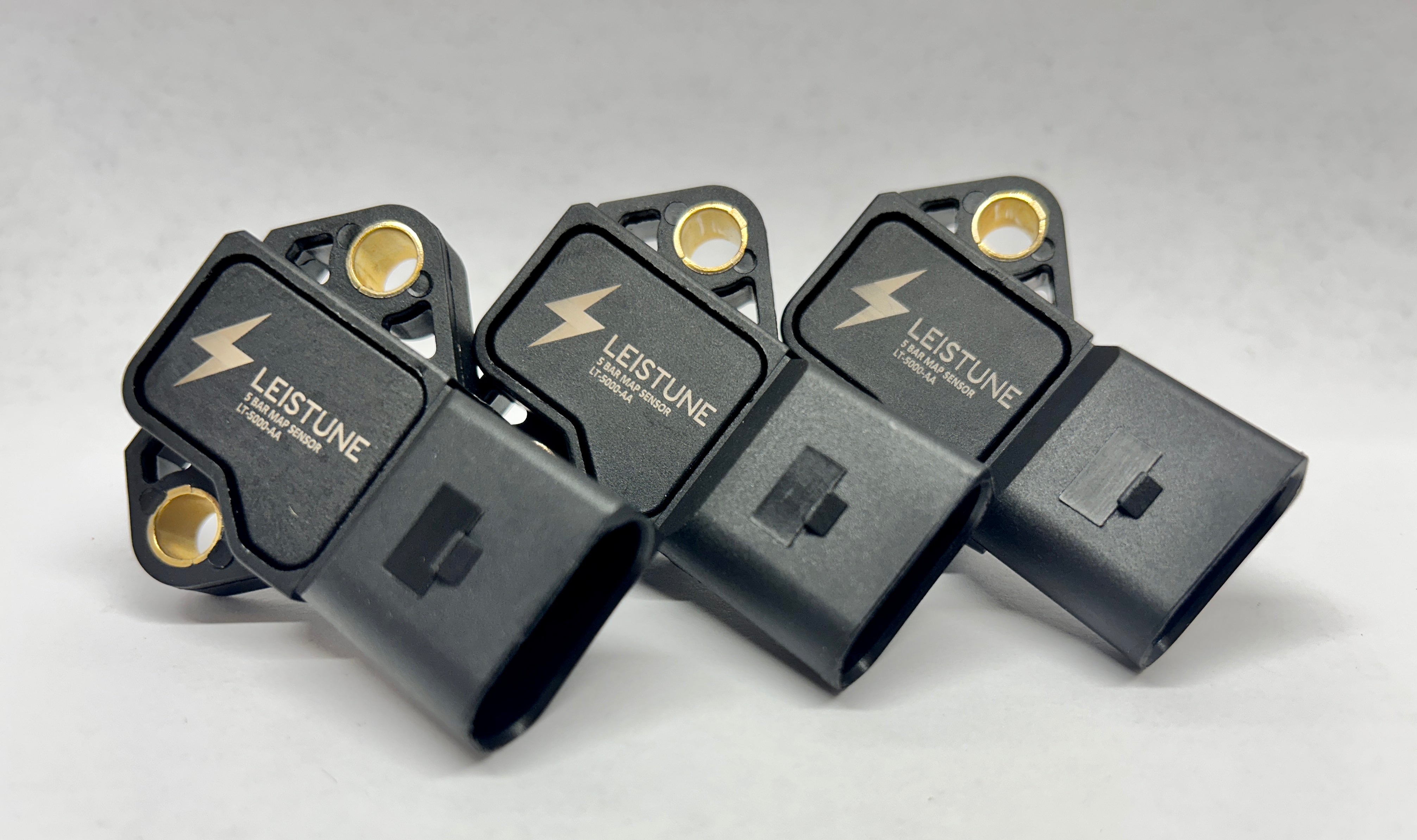 Performance Map Sensor Leistune 5 Bar Map Sensor